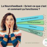 Le Neurofeedback : Qu'est-ce que c'est et comment ça fonctionne ?