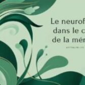 Le neurofeedback dans le contexte de la ménopause